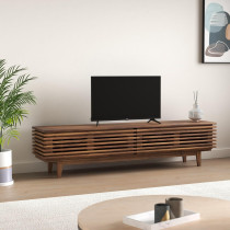 Hisense A4 Series 32-Inch HD Smart Android TV With DTS Virtual X, Black