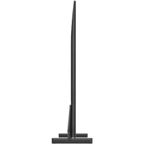 Samsung 55 Inch Crystal Processor 4K LED TV, Black, UA55CU8000UXEG