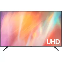 Samsung 65 Inch TV UHD 4K...