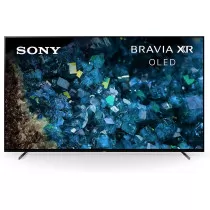Sony BRAVIA 55 Inch TV XR...
