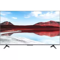 Xiaomi TV A Pro 65Inch...