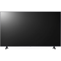 LG UHD UR80 75 inch 4K Smart TV, 2023 75UR80006LJ.AMRE
