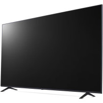LG UHD UR80 75 inch 4K Smart TV, 2023 75UR80006LJ.AMRE