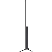 LG OLED77B46LA 77-Inch 4K Smart OLED TV With AI ThinQ, Magic Remote, Dolby Vision, webOS24, 2024 Black