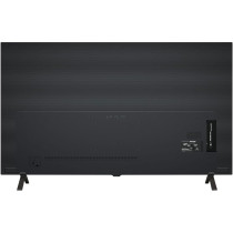 LG OLED77B46LA 77-Inch 4K Smart OLED TV With AI ThinQ, Magic Remote, Dolby Vision, webOS24, 2024 Black