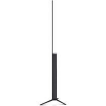 LG OLED65B46LA 65-Inch 4K Ultra HD Smart OLED TV With AI ThinQ, Dolby Vision IQ, Dolby Atmos, webOS, Alexa Built-In, Google Assistant, HDMI 2.1, Gaming Mode 2024 Black