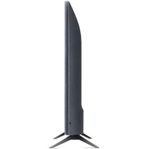 LG LED Smart TV 43 inch LM6370 Series Full HD HDR Smart LED TV - 43LM6370PVA