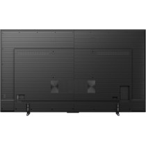 Hisense 144Hz VRR Mini-LED TV, The U7K With Quantum Dot Colour, Dolby Vision IQ, IMAX Enhanced DTS, Smart Home Ready, Youtube, Netflix And Disney+ Shahid, HDMI2.1,100U7K