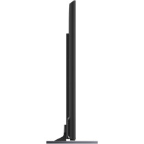 Hisense 144Hz VRR Mini-LED TV, The U7K With Quantum Dot Colour, Dolby Vision IQ, IMAX Enhanced DTS, Smart Home Ready, Youtube, Netflix And Disney+ Shahid, HDMI2.1,100U7K