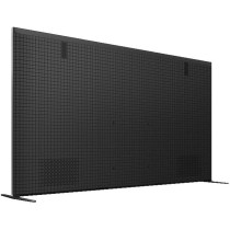 Sony, BRAVIA 9, 75 Inch, XR BACKLIGHT MASTER DRIVE TV With High Peak Luminance, Our Brightest TV Ever For Ultimate Cinema, Sports And PS5 Gaming, 4K HDR Smart TV (Google TV), 2024 UAE Mode