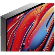 Sony, BRAVIA 9, 75 Inch, XR BACKLIGHT MASTER DRIVE TV With High Peak Luminance, Our Brightest TV Ever For Ultimate Cinema, Sports And PS5 Gaming, 4K HDR Smart TV (Google TV), 2024 UAE Mode