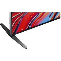 Sony, BRAVIA 9, 75 Inch, XR BACKLIGHT MASTER DRIVE TV With High Peak Luminance, Our Brightest TV Ever For Ultimate Cinema, Sports And PS5 Gaming, 4K HDR Smart TV (Google TV), 2024 UAE Mode