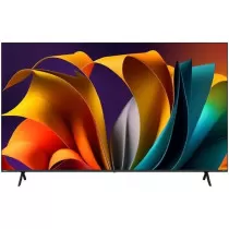 Hisense 65 inch Smart TV...