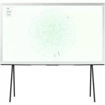 Samsung The Serif Smart TV,...
