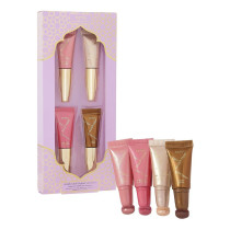 Tarte Sculpt, Blush And Glow Volume Ii Cheek Set