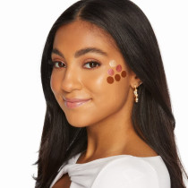 Tarte Sculpt, Blush And Glow Volume Ii Cheek Set