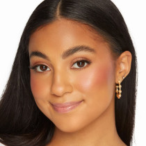 Tarte Sculpt, Blush And Glow Volume Ii Cheek Set