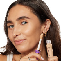 Tarte Shape Tape Concealer Bonus Set, 6S Medium-Tan Sand