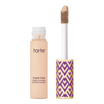 Tarte Shape Tape Concealer, 22N Light Neutral, Net 10 Ml / 0.3381 Fl. Oz.