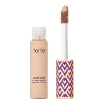 Tarte Shape Tape Concealer, 29N Light-Medium, Net 10 Ml / 0.3381 Fl. Oz.