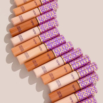 Tarte Shape Tape Concealer, 29N Light-Medium, Net 10 Ml / 0.3381 Fl. Oz.