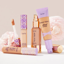 Tarte Shape Tape Concealer, 29N Light-Medium, Net 10 Ml / 0.3381 Fl. Oz.