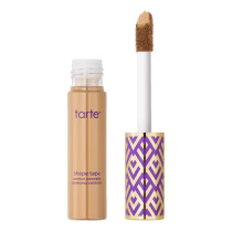 Tarte Shape Tape Concealer, 35H Medium Honey, Net 10 Ml / 0.3381 Fl. Oz.