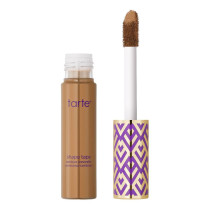 Tarte Shape Tape Concealer, 53S Deep Sand, Net 10 Ml / 0.3381 Fl. Oz.