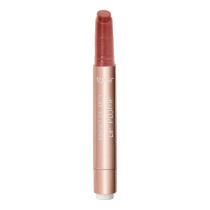 Tarte Maracuja Juicy Lip Shimmer Glass Plump, Rosy Mauve