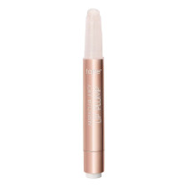 Tarte Maracuja Juicy Lip Shimmer Glass Plump, Pearl