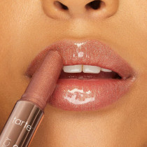 Tarte Maracuja Juicy Lip Shimmer Glass Plump, Pearl