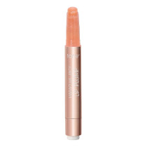 Tarte Maracuja Juicy Lip Shimmer Glass Plump, Peach