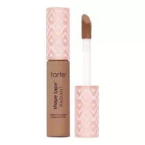 Tarte Shape Tape Radiant...
