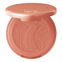 Tarte Amazonian Clay 12-Hour Blush, Paaarty