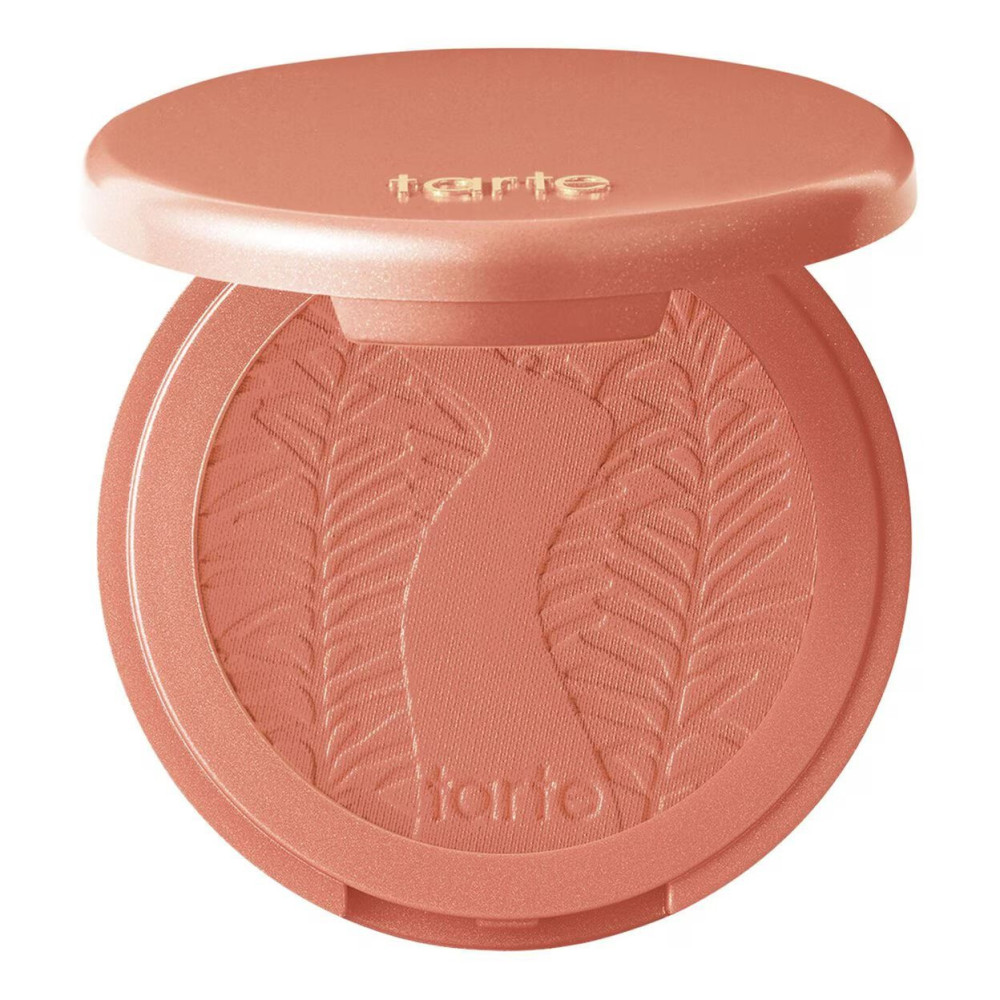 Tarte Amazonian Clay 12-Hour Blush, Paaarty