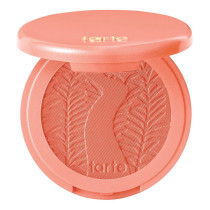 Tarte Amazonian Clay 12-Hour Blush, Captivating