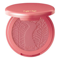 Tarte Amazonian Clay 12-Hour Blush, Blushing Bride