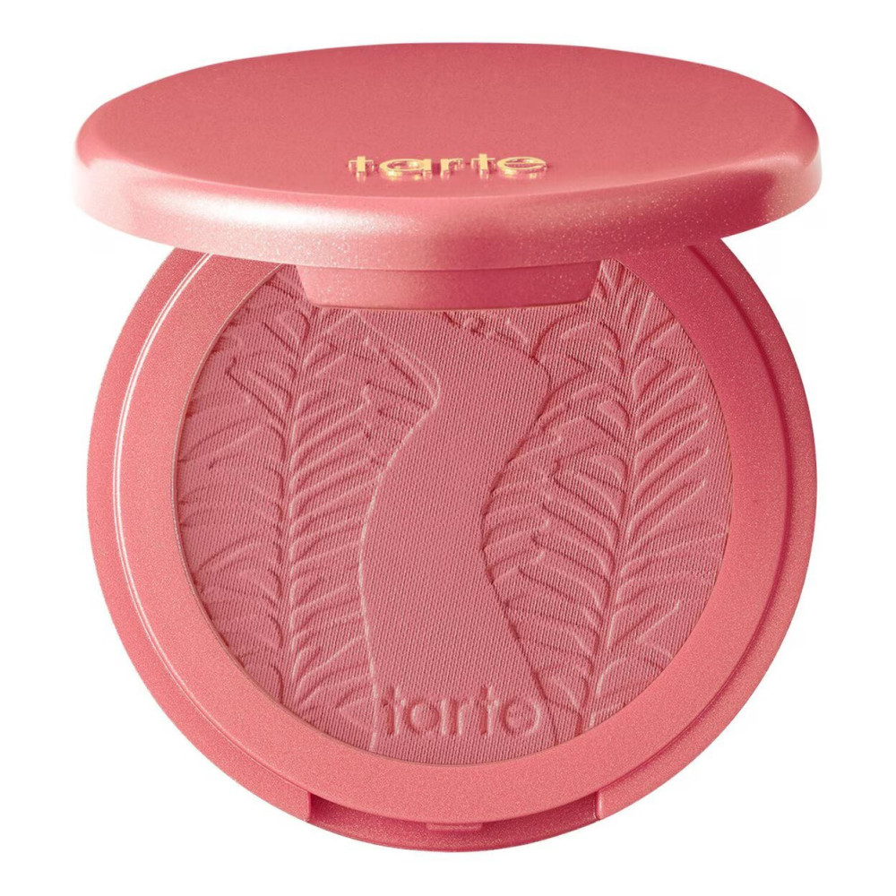 Tarte Amazonian Clay 12-Hour Blush, Blushing Bride