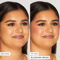 Tarte Amazonian Clay 12-Hour Blush, Blushing Bride