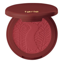 Tarte Amazonian Clay 12-Hour Blush, Honeysuckle