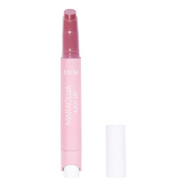 Tarte Maracuja - Juicy Lip, Hibiscus, Net Wt 2.7 G / 0.095 Oz.