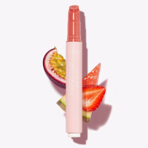 Tarte Maracuja - Juicy Lip, Hibiscus, Net Wt 2.7 G / 0.095 Oz.