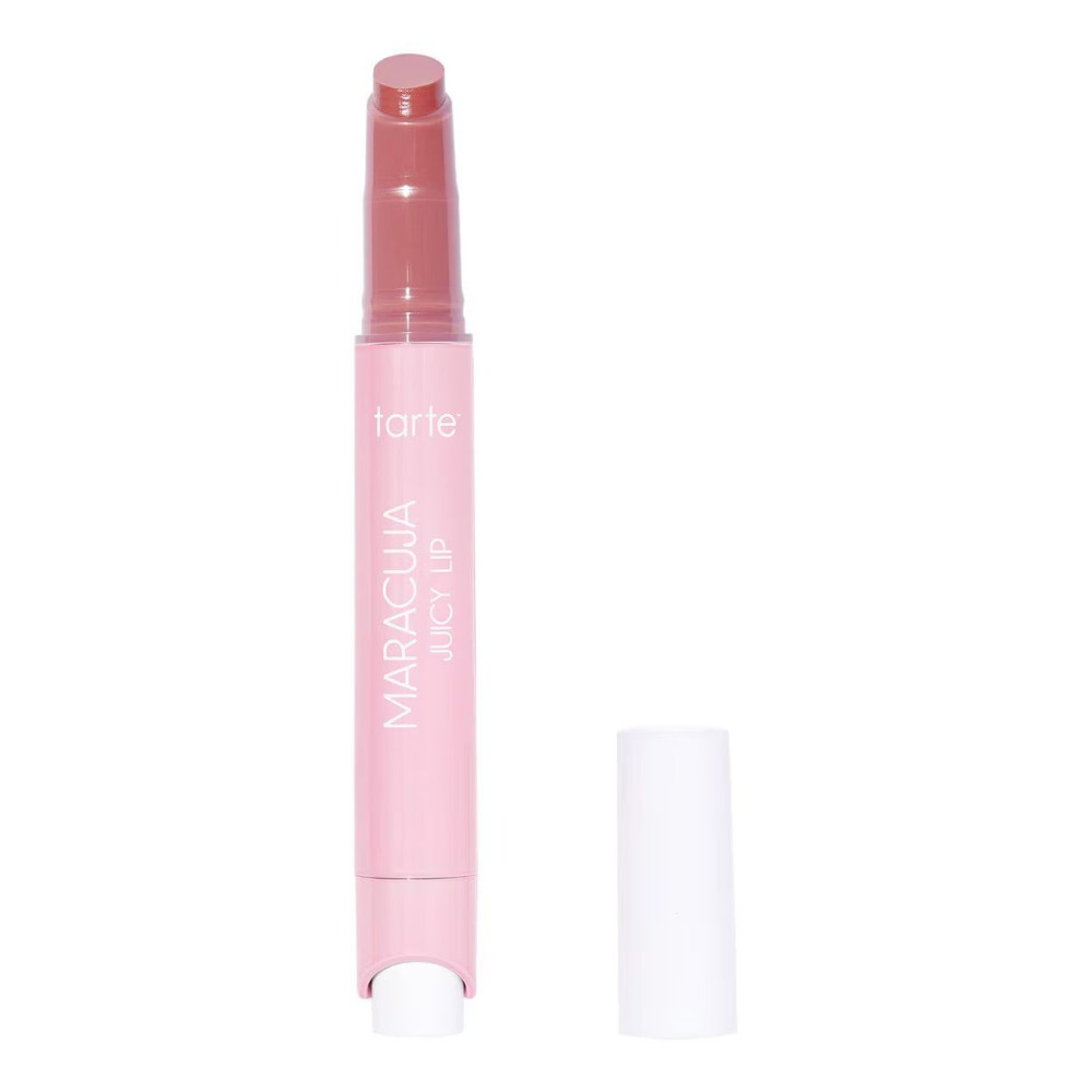 Tarte Maracuja - Juicy Lip, Orchid, Net Wt 2.7 G / 0.095 Oz.