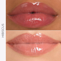 Tarte Maracuja - Juicy Lip, Orchid, Net Wt 2.7 G / 0.095 Oz.