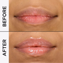 Tarte Maracuja - Juicy Lip, Orchid, Net Wt 2.7 G / 0.095 Oz.