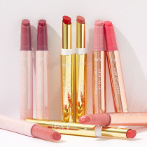 Tarte Maracuja - Juicy Lip, Orchid, Net Wt 2.7 G / 0.095 Oz.