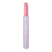 Tarte Maracuja Juicy Lip Vinyl, Sheer Petal (2.7G)