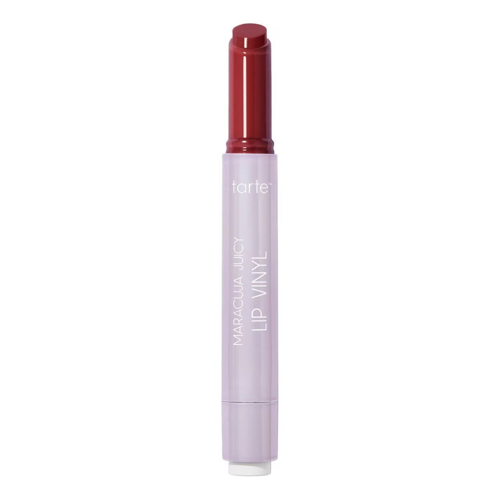Tarte Maracuja Juicy Lip Vinyl, Apple (2.7G)