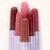 Tarte Maracuja Juicy Lip Vinyl, Apple (2.7G)
