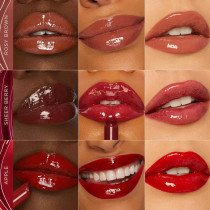 Tarte Maracuja Juicy Lip Vinyl, Apple (2.7G)
